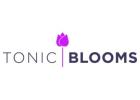 Toronto’s Tonic Blooms