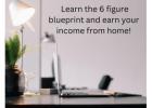 Are you a WORKING MOM and want to learn how to earn income from home?