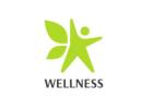 Wellness and health care