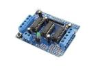 Buy L293D Motor Driver Board Online at Campus Component