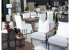 Designer furniture stores st augustine