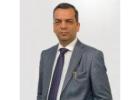 Dr. Lokesh Handa M.S, M.Ch Sr Consultant Plastic, Aesthetic and Hair Transplant Surgeon