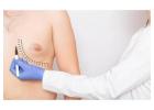 What is Gynecomastia Surgery?