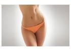 What is Female Genital Cosmetic Surgery? +91- 8800203431