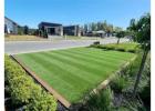 Christchurch Artificial Grass