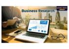 Best Types of  Business Research Methods -2024