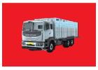 Ashok Leyland Trucks - Reliable and Powerful