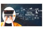 What Makes Affordable Digital Marketing Agencies Worth It?