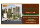 Grih Awas Yojna NH 2 Ghaziabad: Luxurious 3 BHK Residences & Premium Commercial Spaces