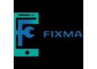 Your Premier Online Mobile Repair Provider in Bangalore - Fixma