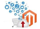 Magento Bulk Product Upload Services to Improve Your Store