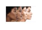 Expert Dermatologist in Staten Island by Reforma Dermatology