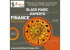 Black Magic Experts in Ulsoor