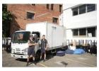 Book Affordable Brisbane Removalists