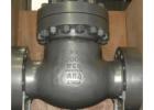 Check Valve Manufacturers in USA