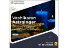 Vashikaran Astrologer in Vellore