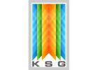 Networking and Security Solutions - KSG Automation