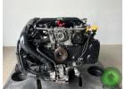 Everything you need to know about JDM Subaru WRX Engine