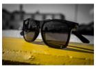 Bottega Veneta Sunglasses For Women & Men - Turakhia Opticians