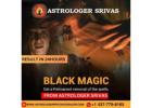 Indian Astrologer In Toronto