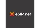 Reliable Mobile Data in Albania – Easy eSIM Activation with eSIM.net