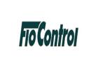 FloControl Ltd