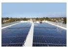 Solaking - The Best Local Solar Panel Suppliers to Put Money on