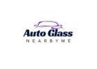 Best Auto Glass Services Pierre for Your Convenience