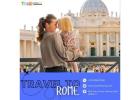 Best tours in Rome