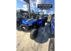 2025 Polaris RZR XP 1000 Sport