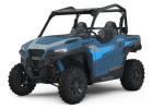 Polaris ATVs, UTVs, SXS Models for Sale in Leland, MS