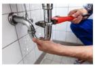 plumbing services