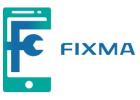 Fixma: Trusted for Mobile Screen Replacement Solutions in Bangalore