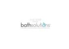 Five Star Bath Solutions of King County