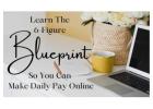 Are you a busy working mom and want to learn how to earn an income online?