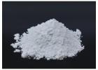 The Benefits of Activation with Calcium Carbonate for Industrial Applications