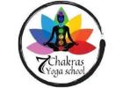 500 hour yoga Teacher Training In India