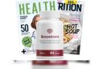 Energize Your Performance with Boostaro