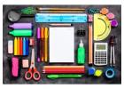 Shop Back to School Supplies  for 2024 from PapaChina