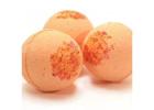 Shop Bath Bombs at Wholesale Price for Beauty Products