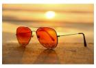 Best Cazal Sunglasses For Women & Men - Turakhia Opticians