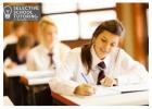 2024 Selective School Exam Preparation Australia