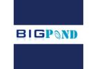 Restore Bigpond Email Account