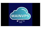 Best web hosting provider in India | Main VPS Hosting Provider