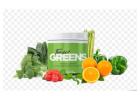 Tonic Greens Reviews 2024: Does Tonic Greens Work(Or Scam)