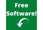 Download Free Marketing Software