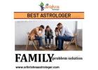 Best Astrologer in Shikaripur