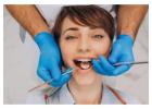 Find the Wisdom Tooth Removal Services at 52nd Dental in Calgary