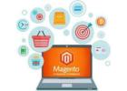 Effortless Product Uploads for Your Magento Store