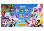 Exciting Games on Avia: Fun and Rewards Await!